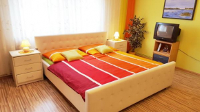 Гостиница Gästezimmer Wurm  Мёнххоф